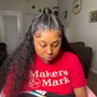 Wig Maintenance