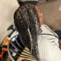 Loc Re-Twist