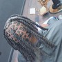 Soft Locs