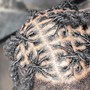 Loc Repair