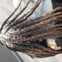 Loc Retwist