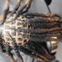 Soft Locs