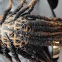 Soft Locs