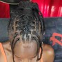 Insta locs-30