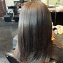 Goddess Hair - Blend