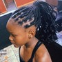 Lg Poetic Justice Braids