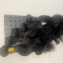 Brazilian 12a grade bundles ,closures,frontals