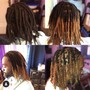 Loc Maintenance