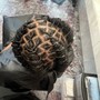 Loc Style