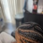 Natural Twists