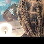 Natural Twists