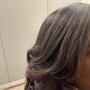 Closure Quick Weave