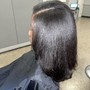 Closure Quick Weave