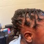 Loc Repair