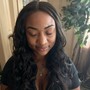 Closure Sew In