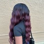 Closure Sew In