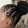 Braids Takeout