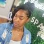 Natural Twists