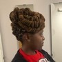 Natural Flexi Rods