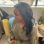 Closure Sew In