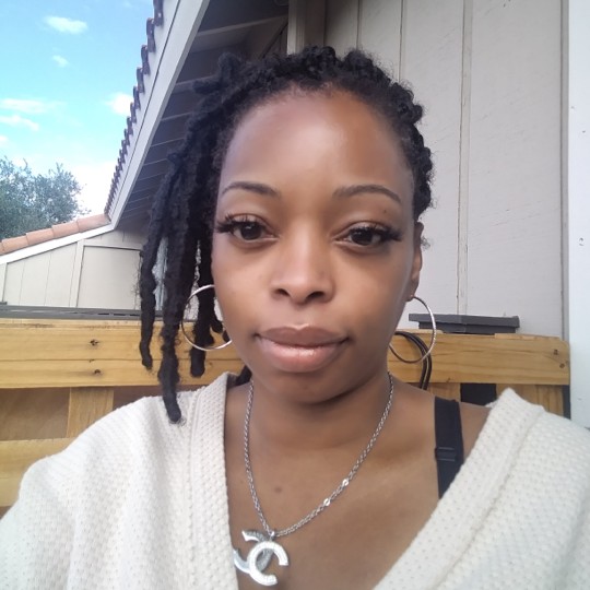 Robbi Bufkin Stylist | Book Online with StyleSeat