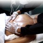 Paraffin Wax