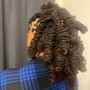 Loc Extensions