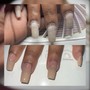 Nail Repair