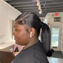 Loc Re-twist