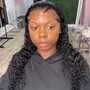 Loc Re-twist