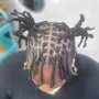 Loc Style