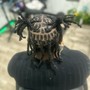 Loc Style