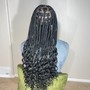 medium Soft Loc Extensions