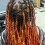 Loc Extensions