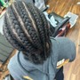 Natural Coils