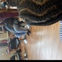 Loc Re-twist