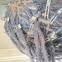 Loc Re-twist