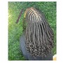 Medium Rope / Senegalese Twist