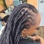 Loc Extensions