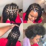 Loc Extensions