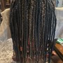 Loc Extensions