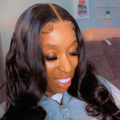 StyleSeat - Online Booking for Hair Stylists & Beauty Professionals