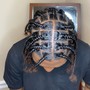 Consultation for INSTANT LOCS, MICRO LOCS,