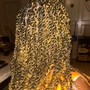 Kinky Twist