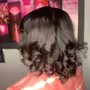 Closure Sew In