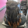 Loc Refresh