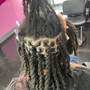 Loc Detox