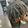 Loc Refresh