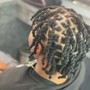 Loc Refresh