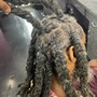 Loc Detox